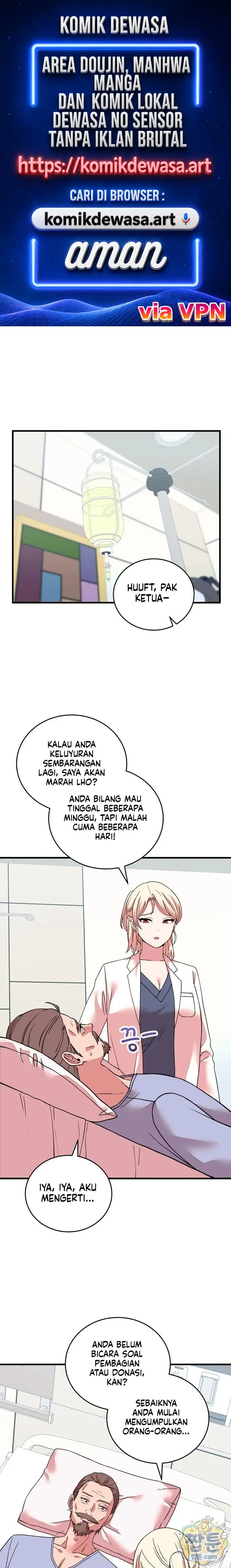 image-komik-hasrat-seksual-seorang-pewaris-chapter-65-0/28