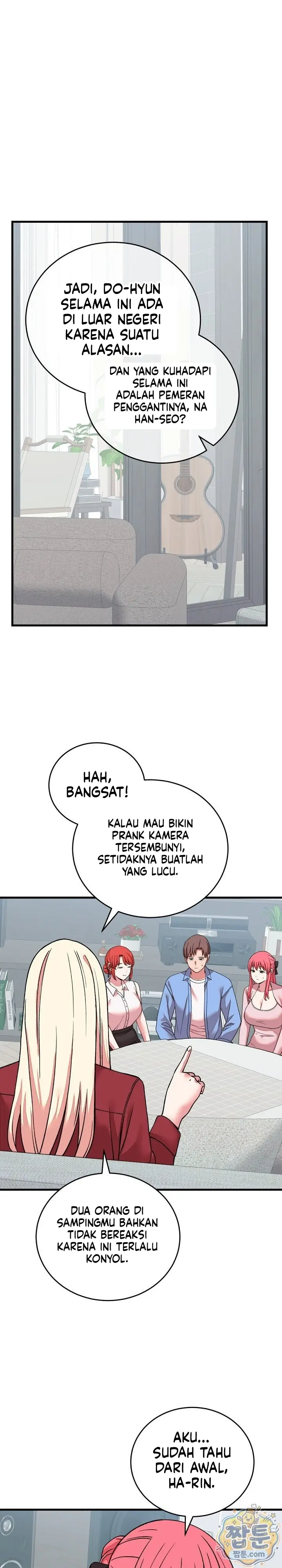 image-komik-hasrat-seksual-seorang-pewaris-chapter-65-4/28
