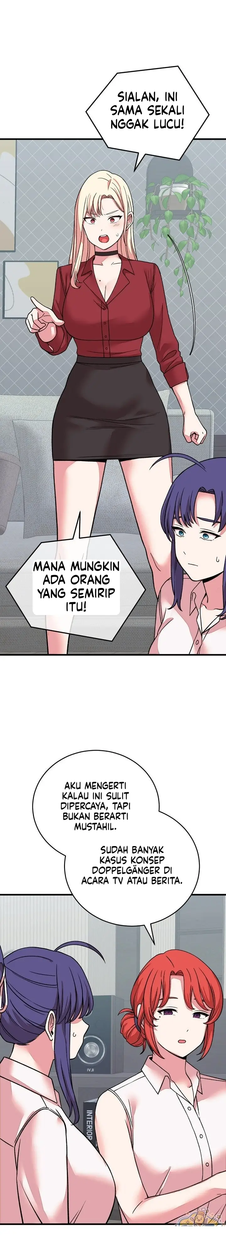 image-komik-hasrat-seksual-seorang-pewaris-chapter-65-6/28