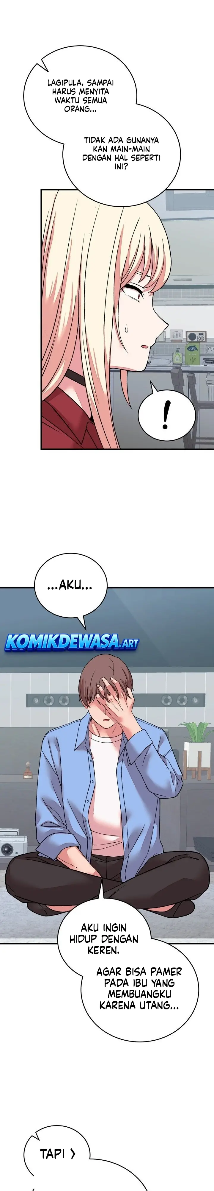 image-komik-hasrat-seksual-seorang-pewaris-chapter-65-7/28