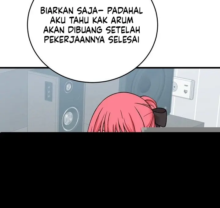 image-komik-hasrat-seksual-seorang-pewaris-chapter-65-8/28