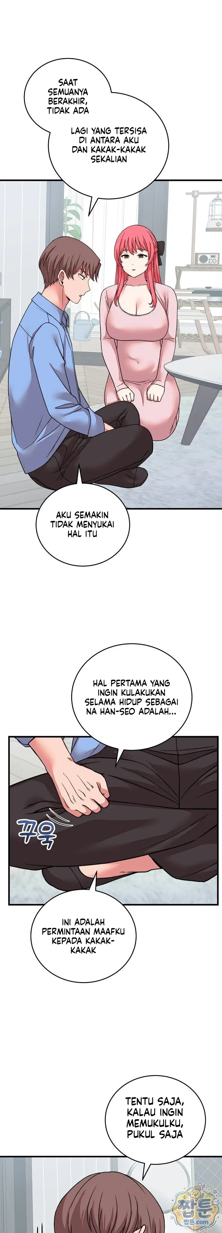 image-komik-hasrat-seksual-seorang-pewaris-chapter-65-11/28