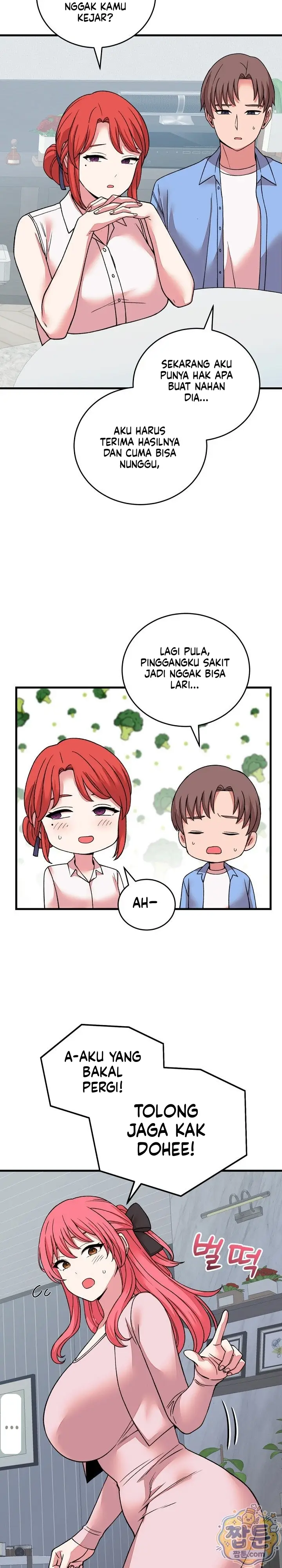 image-komik-hasrat-seksual-seorang-pewaris-chapter-65-14/28