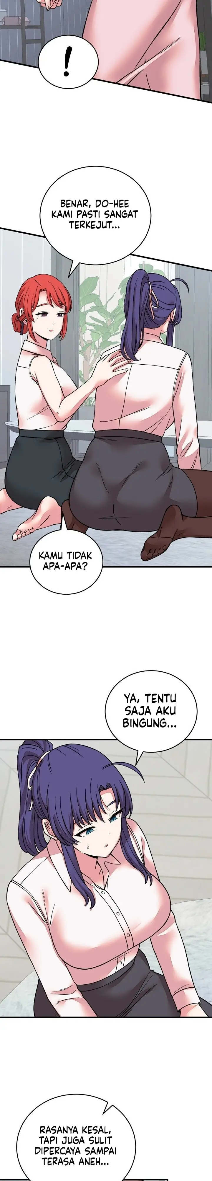 image-komik-hasrat-seksual-seorang-pewaris-chapter-65-15/28