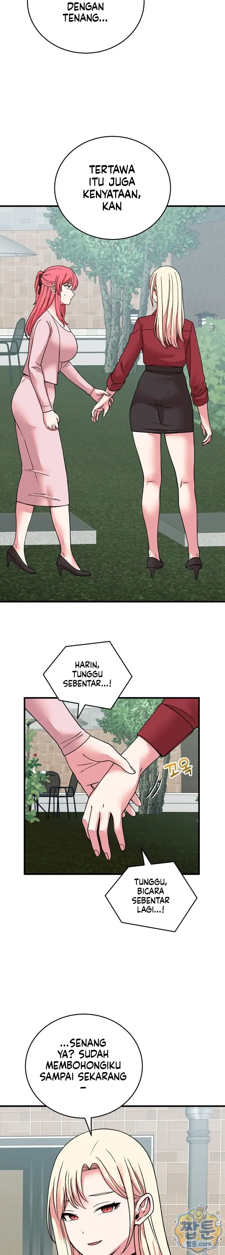 image-komik-hasrat-seksual-seorang-pewaris-chapter-65-18/28