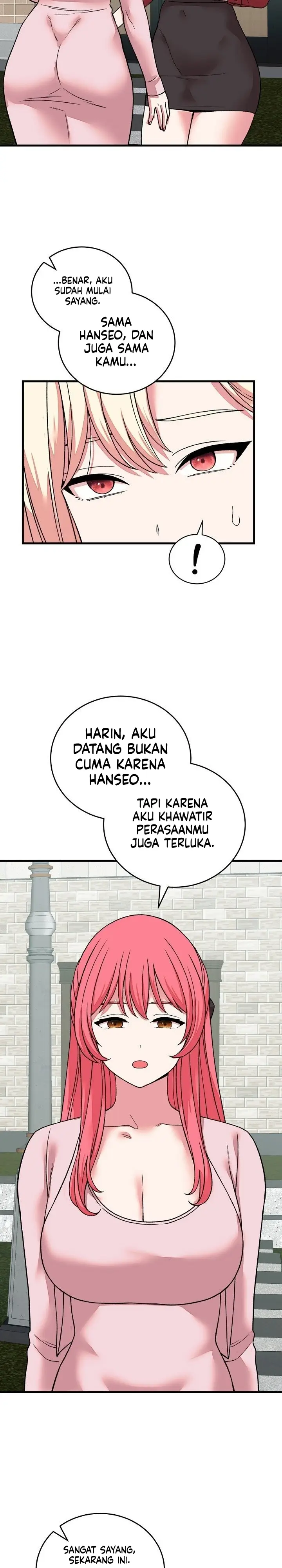 image-komik-hasrat-seksual-seorang-pewaris-chapter-65-20/28