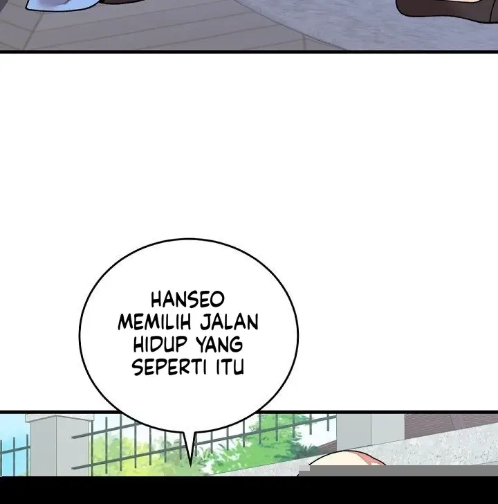 image-komik-hasrat-seksual-seorang-pewaris-chapter-65-22/28