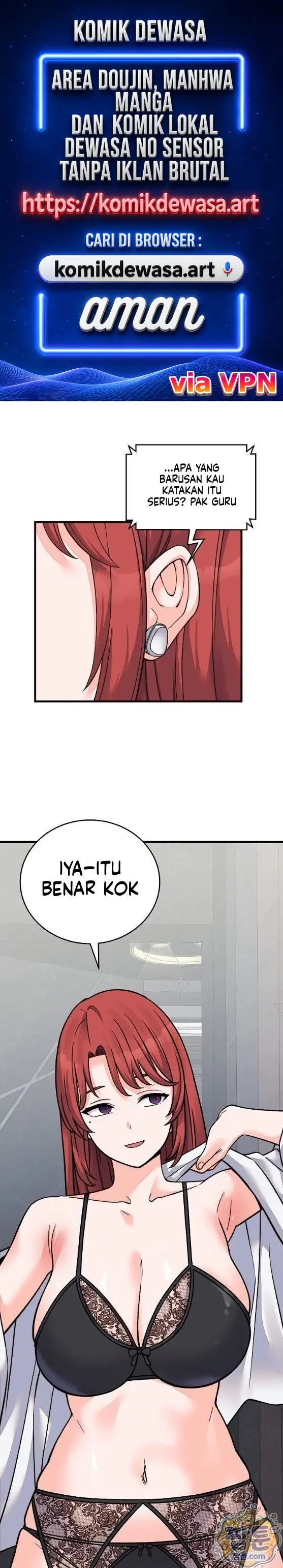 image-komik-hasrat-seksual-seorang-pewaris-chapter-66-0/36
