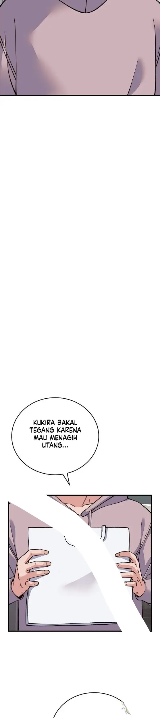image-komik-hasrat-seksual-seorang-pewaris-chapter-66-2/36