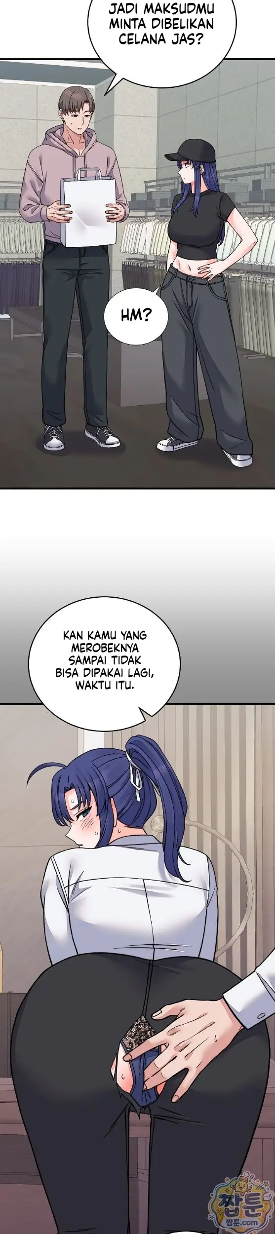 image-komik-hasrat-seksual-seorang-pewaris-chapter-66-3/36