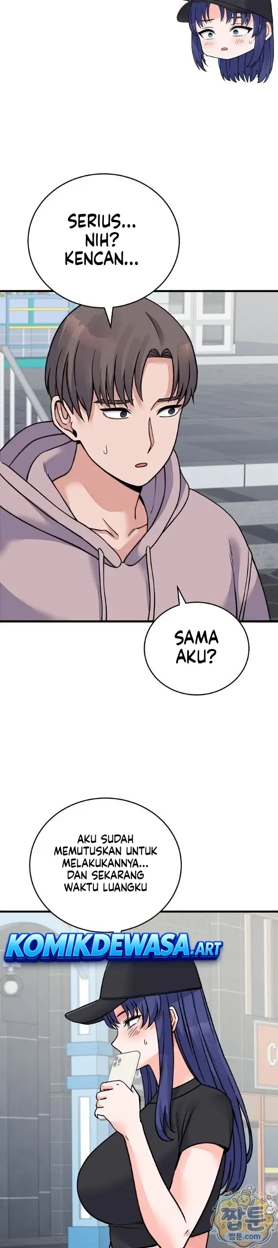image-komik-hasrat-seksual-seorang-pewaris-chapter-66-6/36
