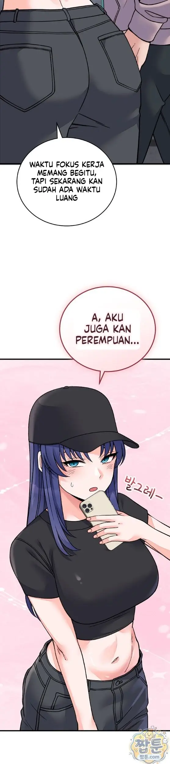 image-komik-hasrat-seksual-seorang-pewaris-chapter-66-8/36