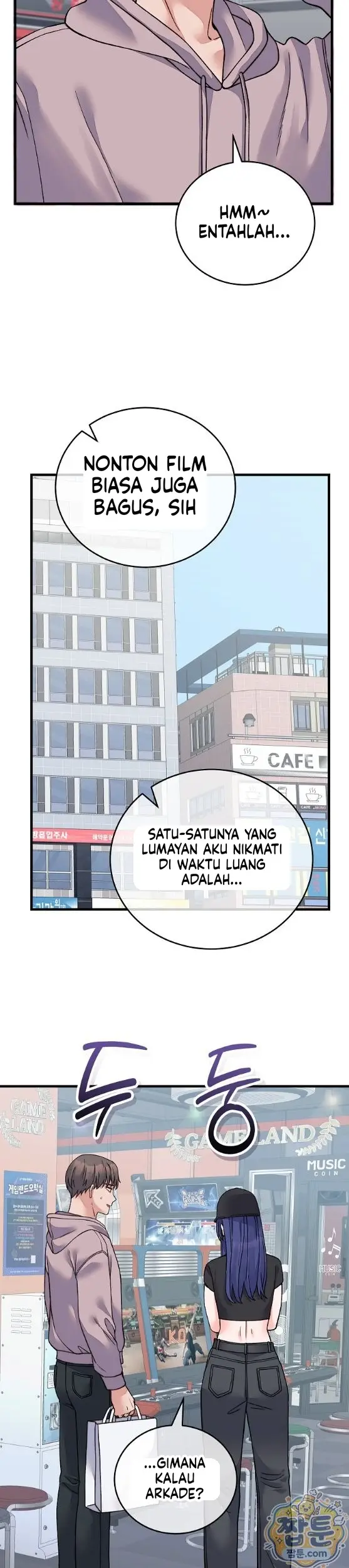 image-komik-hasrat-seksual-seorang-pewaris-chapter-66-10/36