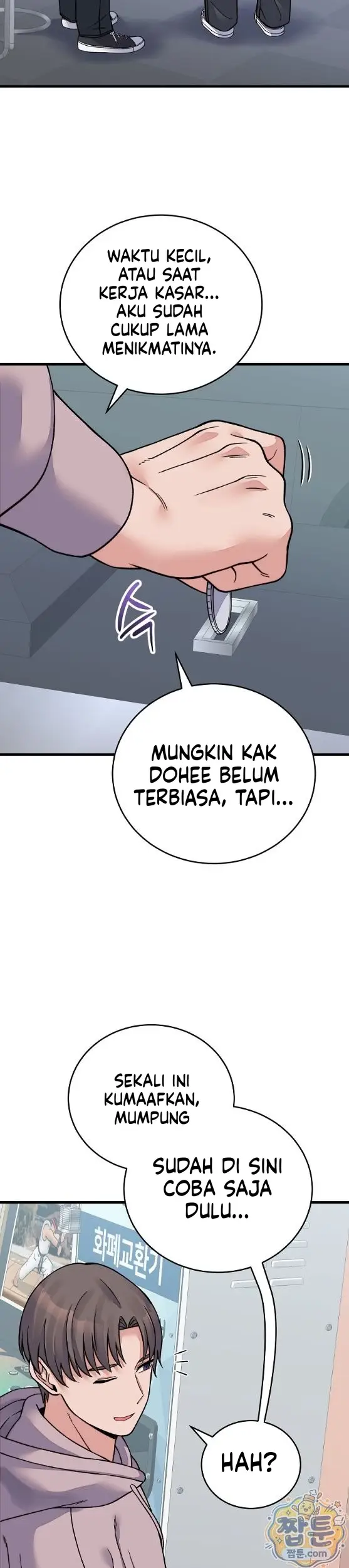image-komik-hasrat-seksual-seorang-pewaris-chapter-66-11/36