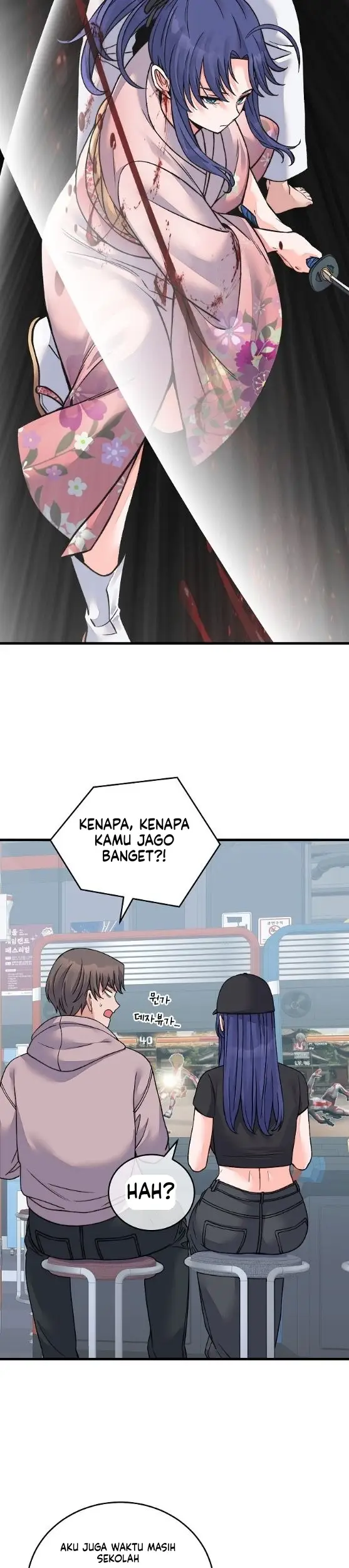 image-komik-hasrat-seksual-seorang-pewaris-chapter-66-13/36