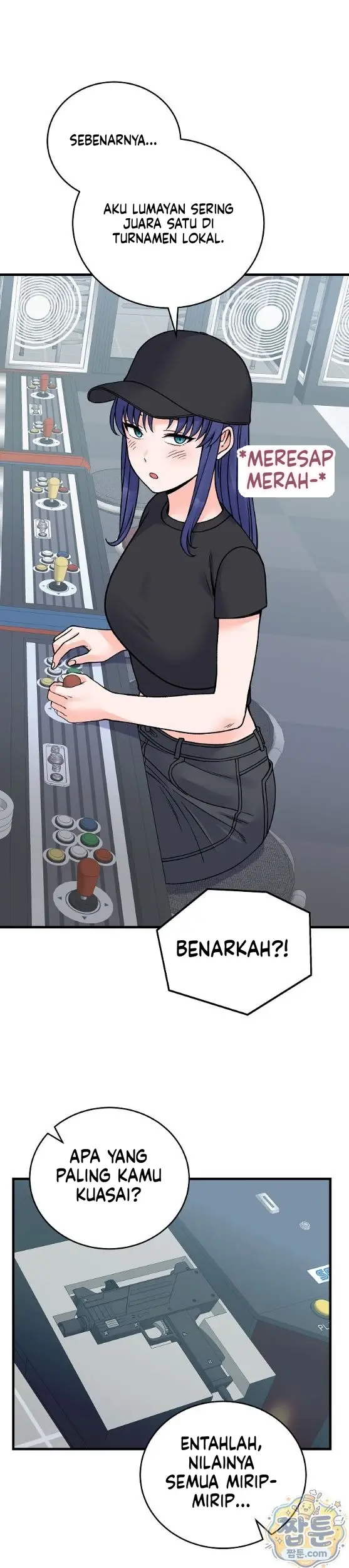image-komik-hasrat-seksual-seorang-pewaris-chapter-66-15/36
