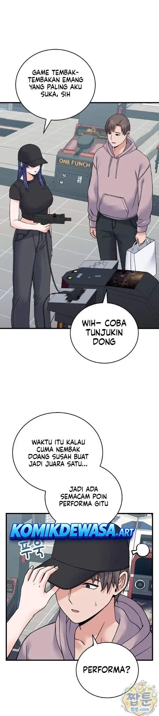 image-komik-hasrat-seksual-seorang-pewaris-chapter-66-16/36