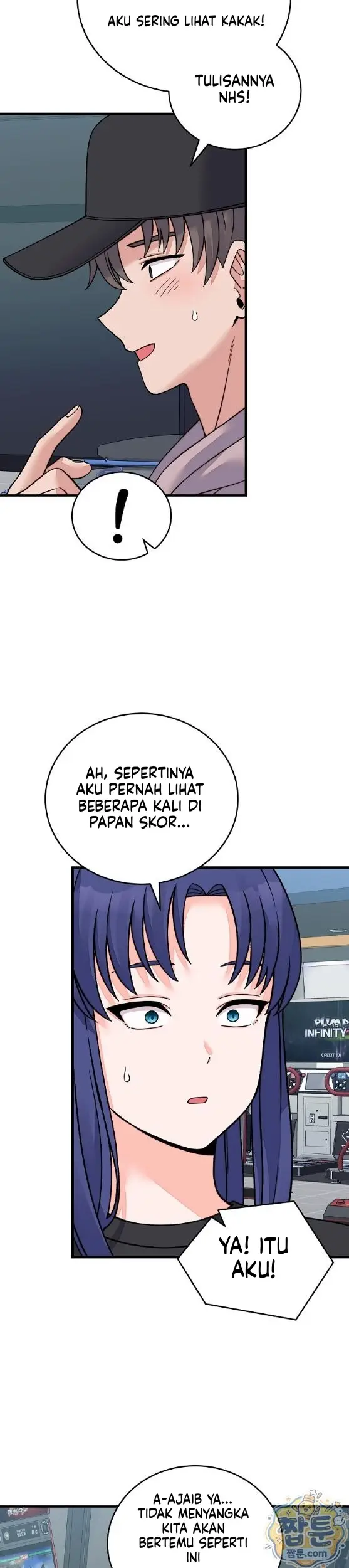 image-komik-hasrat-seksual-seorang-pewaris-chapter-66-22/36