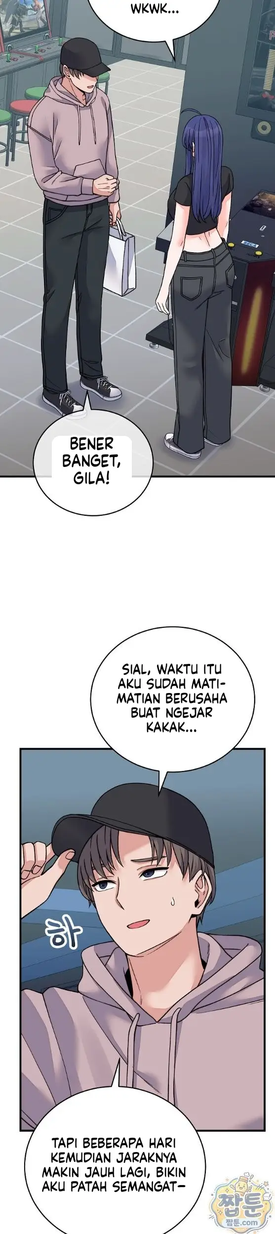 image-komik-hasrat-seksual-seorang-pewaris-chapter-66-23/36