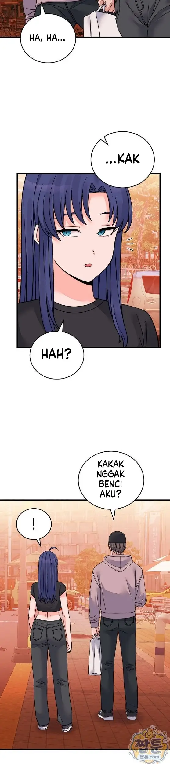 image-komik-hasrat-seksual-seorang-pewaris-chapter-66-26/36