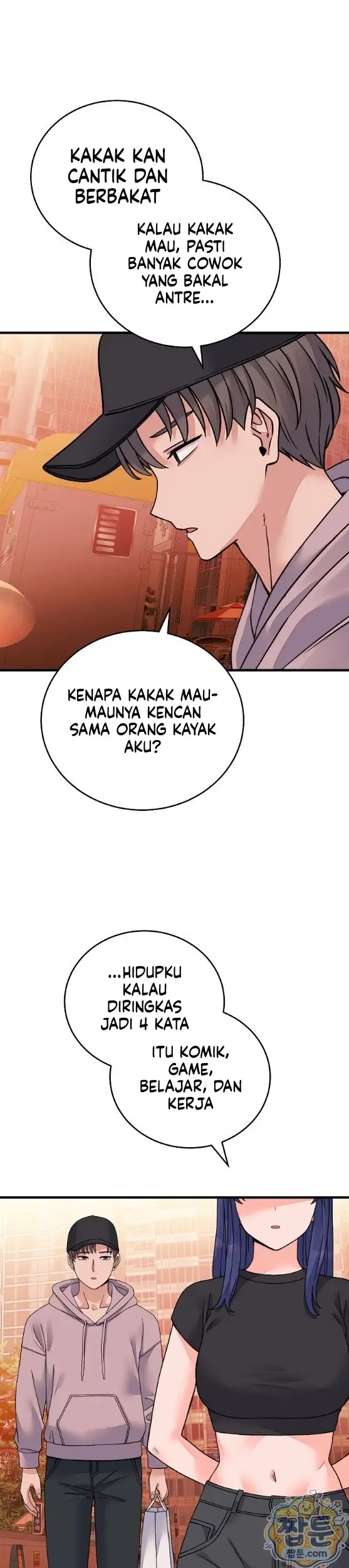 image-komik-hasrat-seksual-seorang-pewaris-chapter-66-27/36