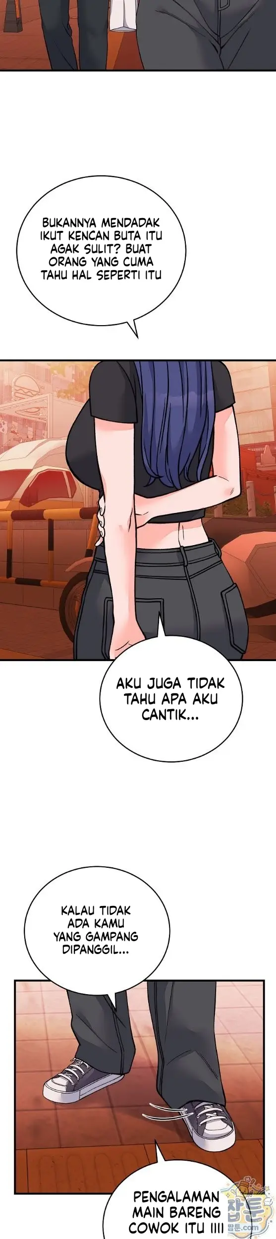image-komik-hasrat-seksual-seorang-pewaris-chapter-66-28/36