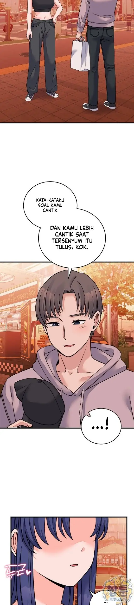 image-komik-hasrat-seksual-seorang-pewaris-chapter-66-30/36