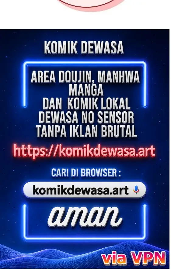 image-komik-hasrat-seksual-seorang-pewaris-chapter-66-35/36
