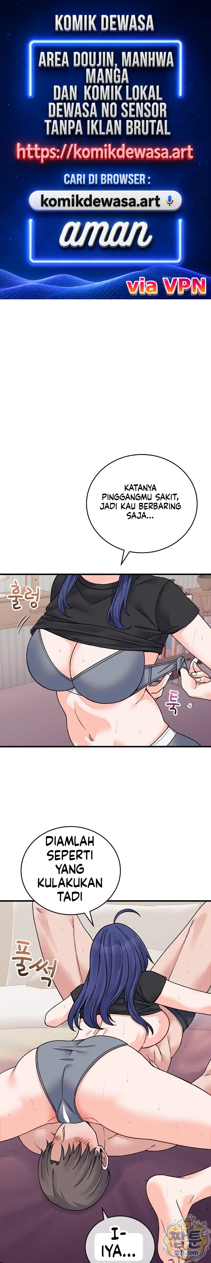 image-komik-hasrat-seksual-seorang-pewaris-chapter-67-0/27