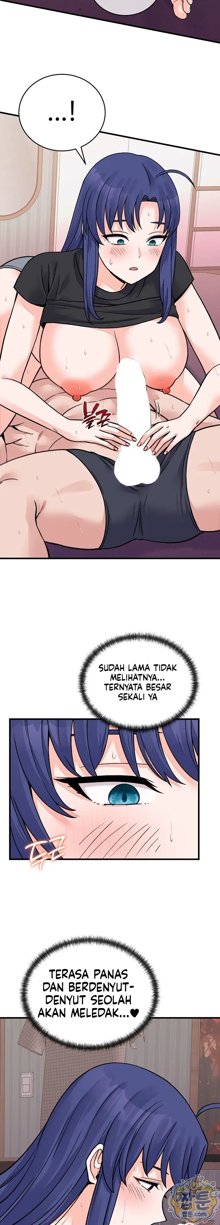 image-komik-hasrat-seksual-seorang-pewaris-chapter-67-1/27