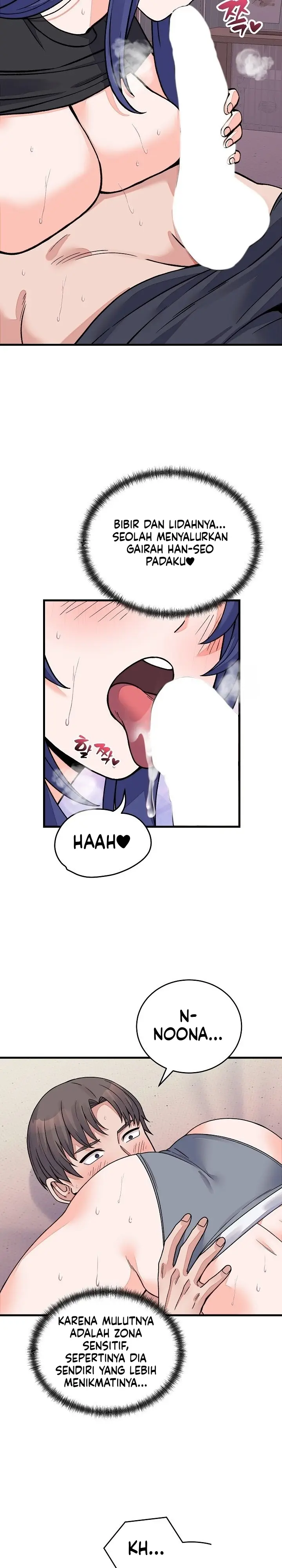 image-komik-hasrat-seksual-seorang-pewaris-chapter-67-2/27