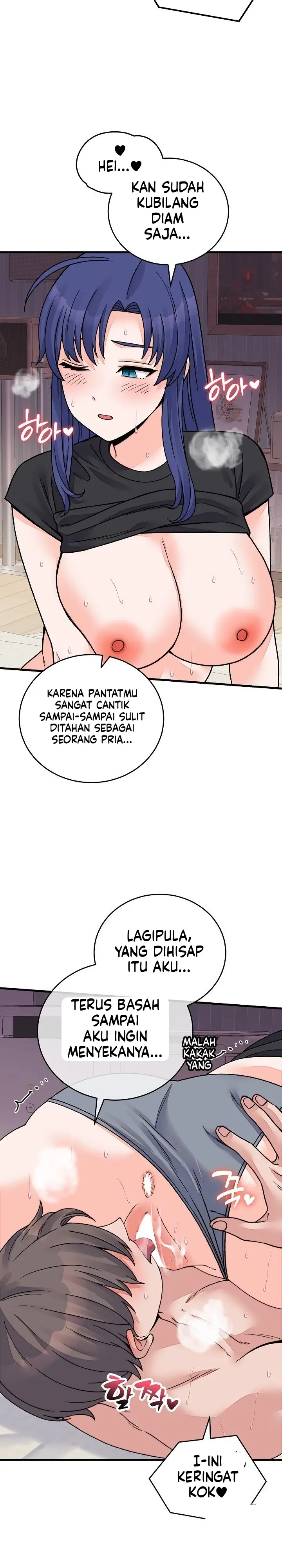image-komik-hasrat-seksual-seorang-pewaris-chapter-67-4/27