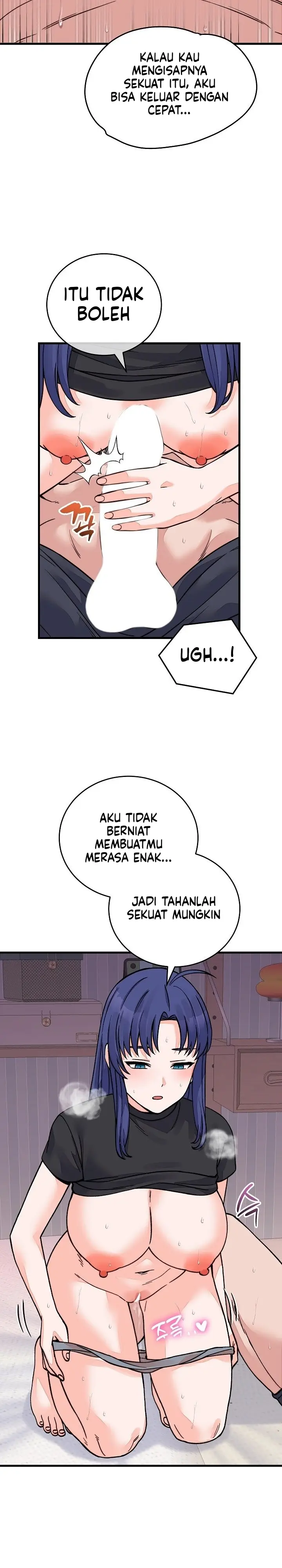 image-komik-hasrat-seksual-seorang-pewaris-chapter-67-6/27