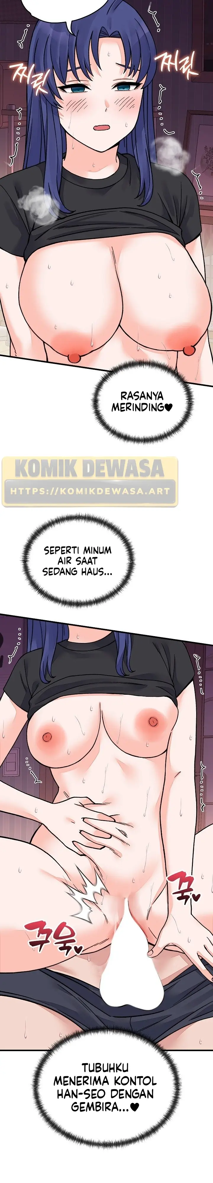 image-komik-hasrat-seksual-seorang-pewaris-chapter-67-9/27