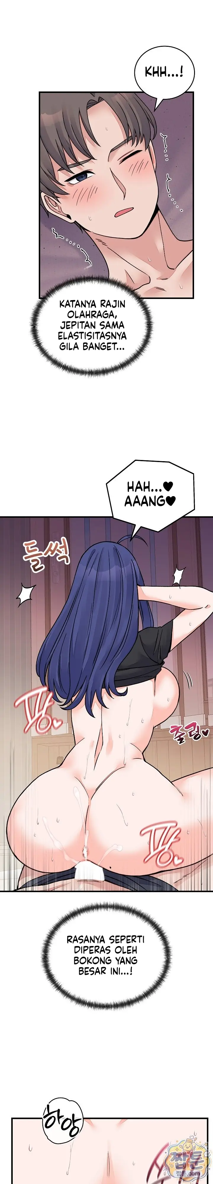 image-komik-hasrat-seksual-seorang-pewaris-chapter-67-10/27