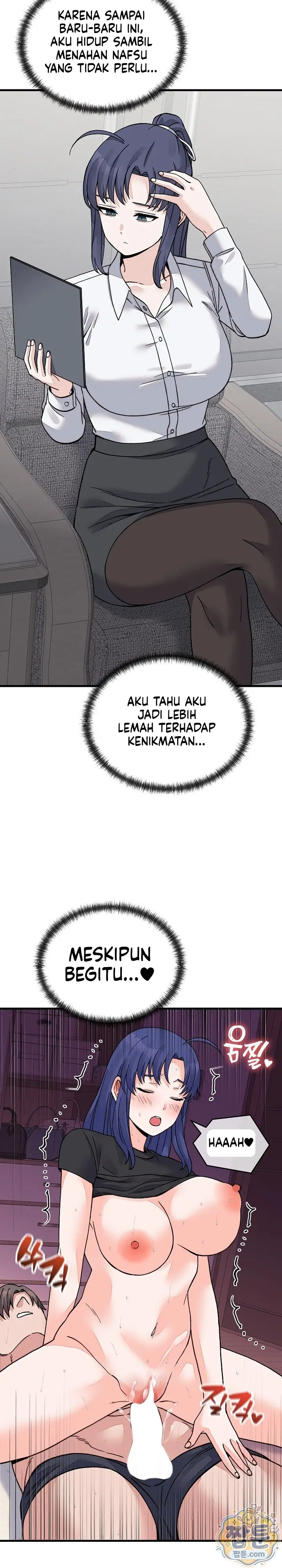 image-komik-hasrat-seksual-seorang-pewaris-chapter-67-13/27