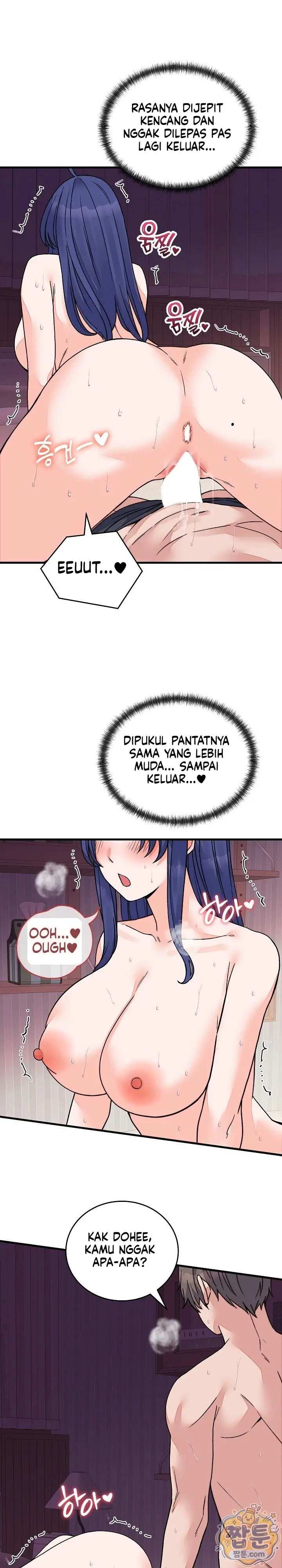 image-komik-hasrat-seksual-seorang-pewaris-chapter-67-19/27