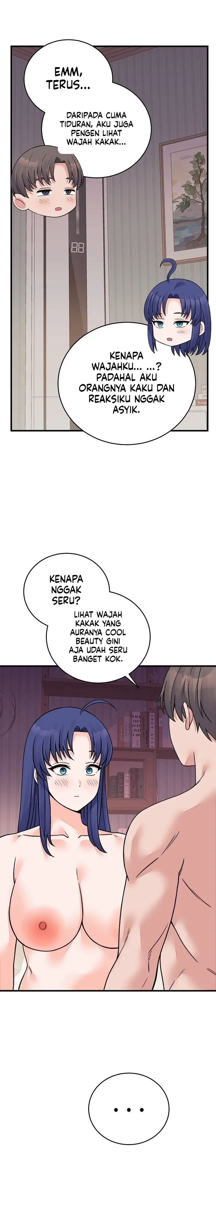 image-komik-hasrat-seksual-seorang-pewaris-chapter-67-22/27