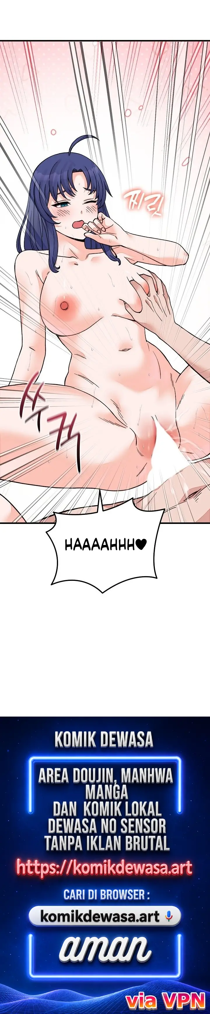 image-komik-hasrat-seksual-seorang-pewaris-chapter-67-26/27