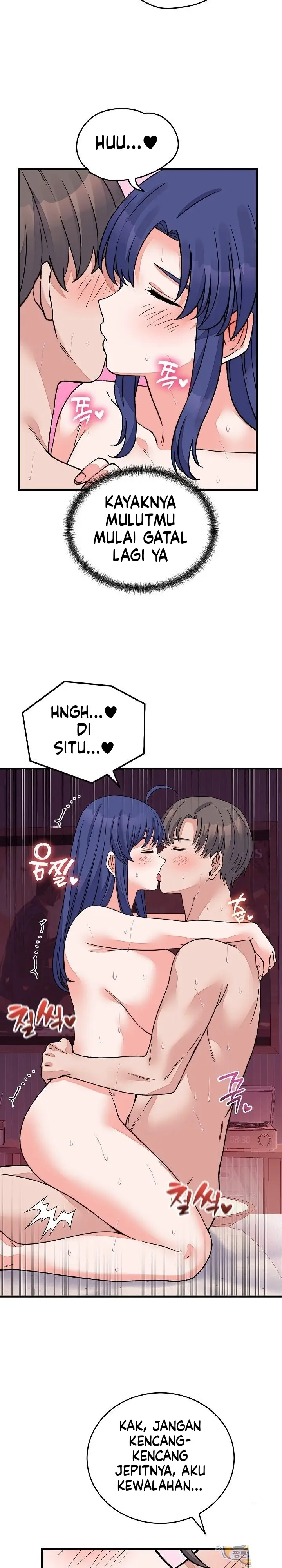 image-komik-hasrat-seksual-seorang-pewaris-chapter-68-1/30