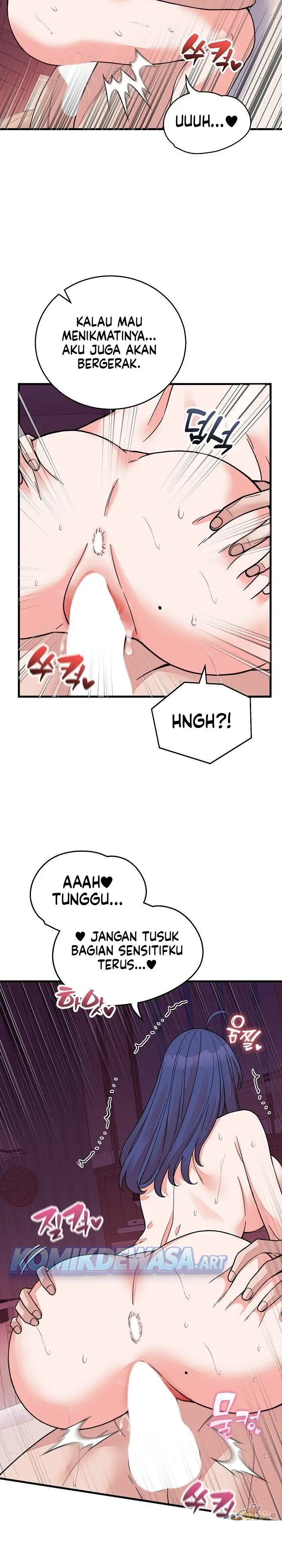 image-komik-hasrat-seksual-seorang-pewaris-chapter-68-4/30