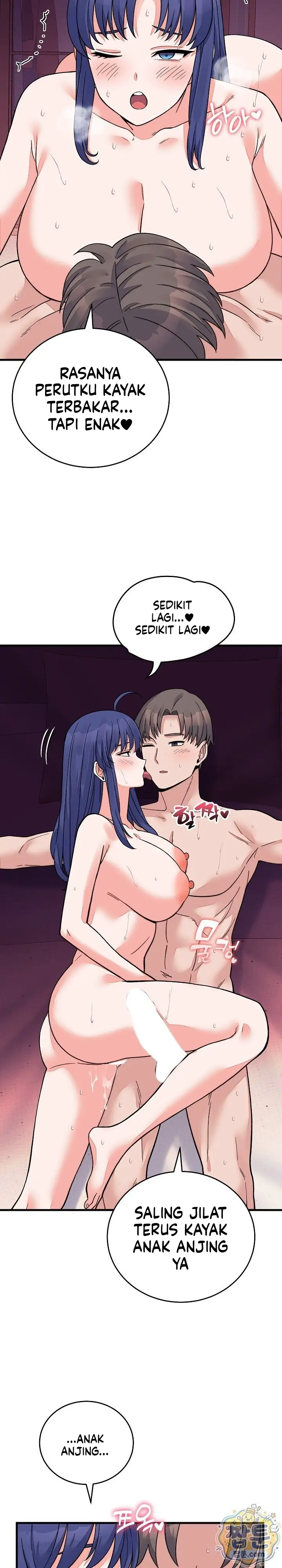 image-komik-hasrat-seksual-seorang-pewaris-chapter-68-6/30