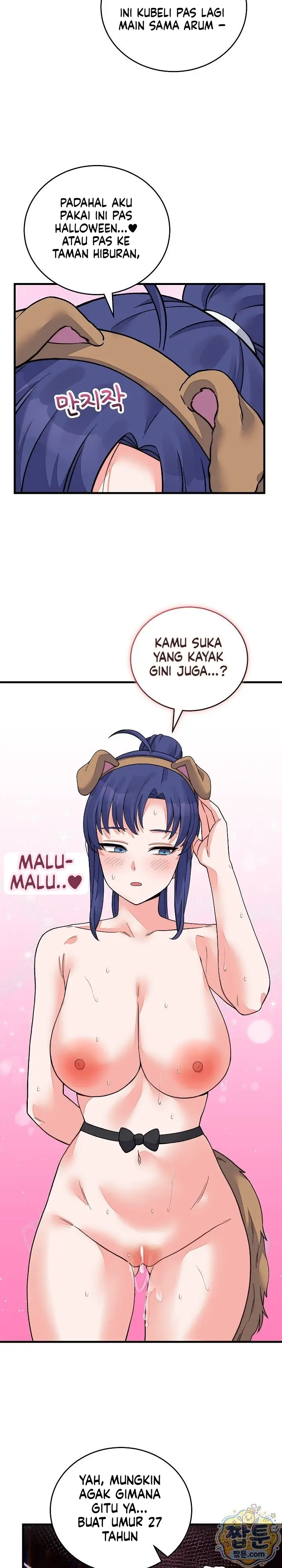 image-komik-hasrat-seksual-seorang-pewaris-chapter-68-8/30