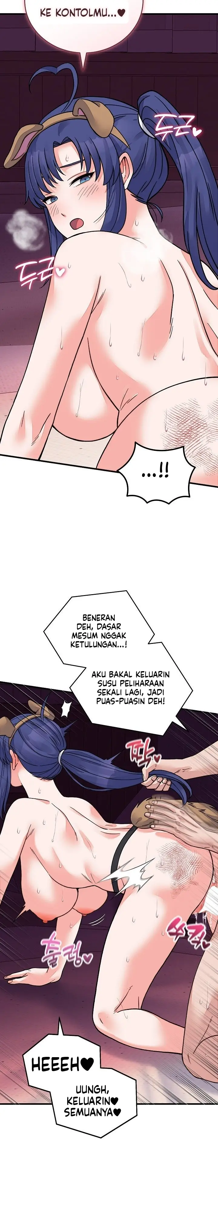 image-komik-hasrat-seksual-seorang-pewaris-chapter-68-12/30