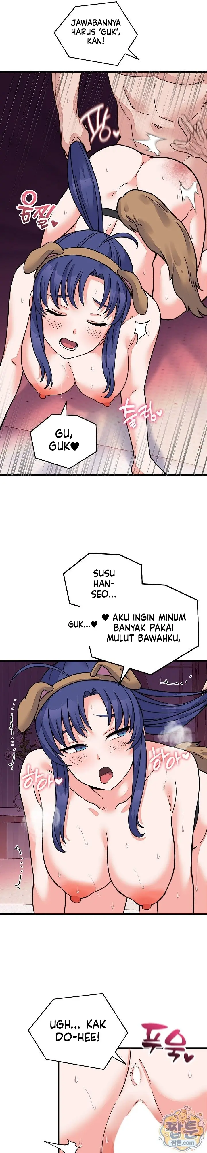 image-komik-hasrat-seksual-seorang-pewaris-chapter-68-13/30
