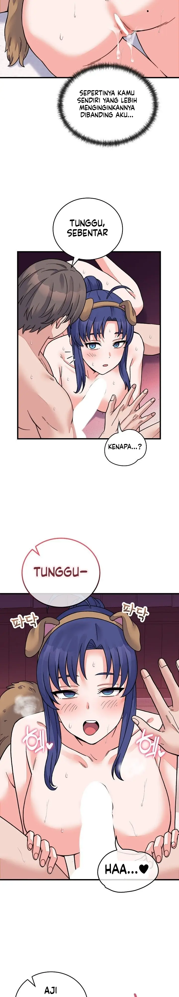 image-komik-hasrat-seksual-seorang-pewaris-chapter-68-17/30