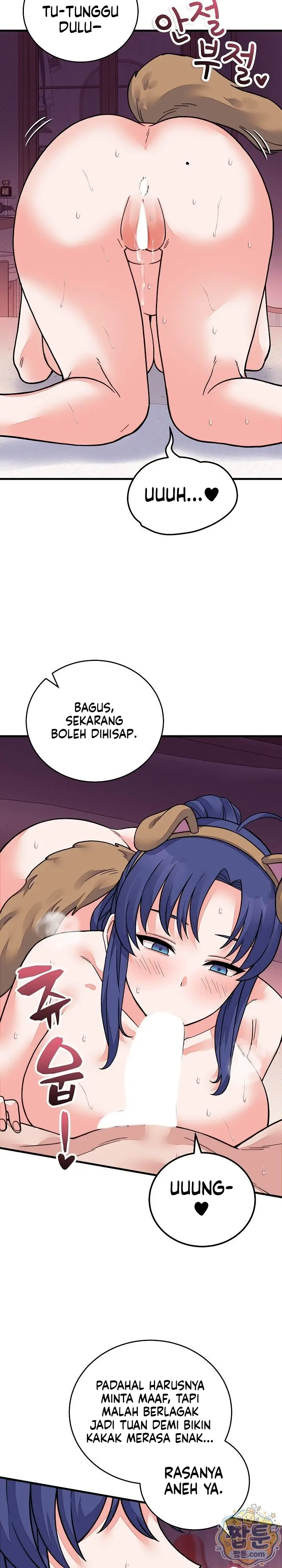 image-komik-hasrat-seksual-seorang-pewaris-chapter-68-18/30