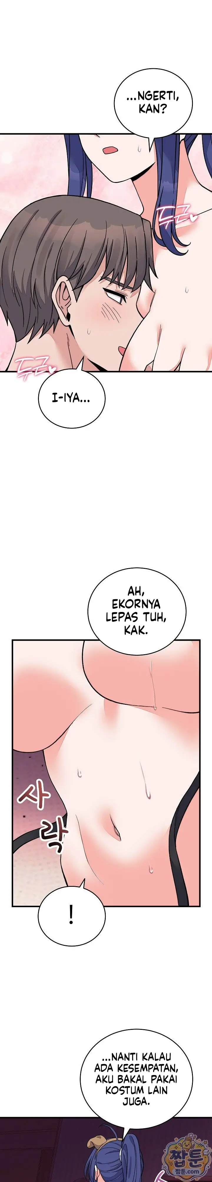 image-komik-hasrat-seksual-seorang-pewaris-chapter-68-22/30