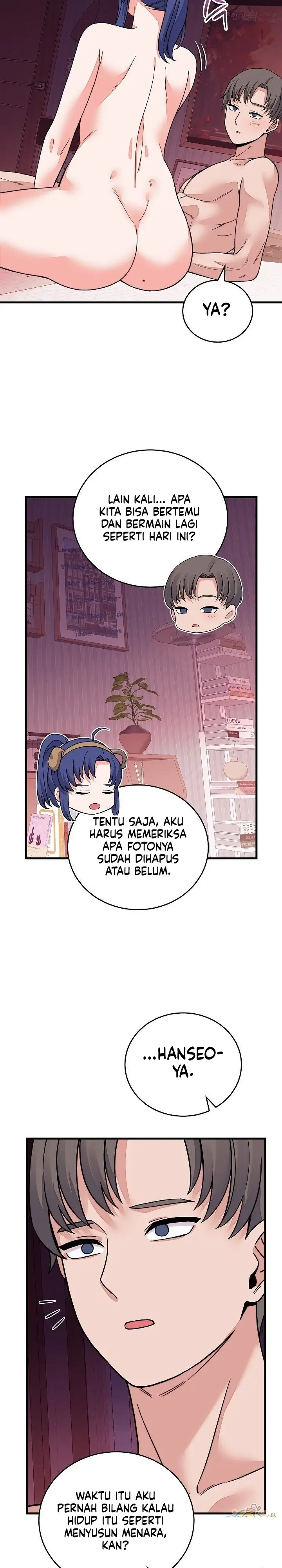 image-komik-hasrat-seksual-seorang-pewaris-chapter-68-23/30