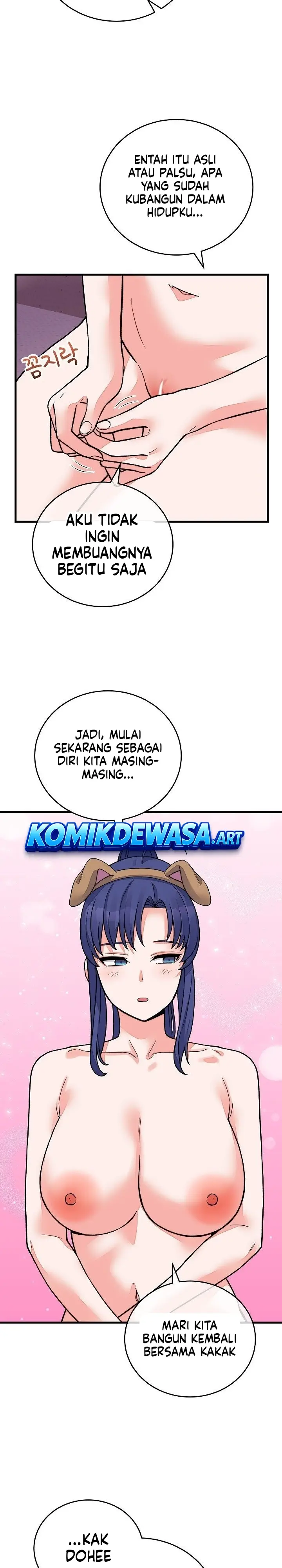 image-komik-hasrat-seksual-seorang-pewaris-chapter-68-24/30
